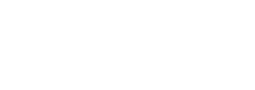 PlasHome Living Online Shop