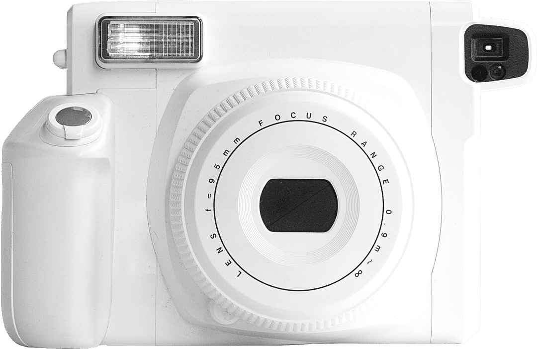 camera-52